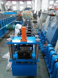 중국 날카로운 기계를 형성하는 유압 직류 전기를 통한 루핑 목록 협력 업체
