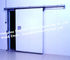 격리된 물자로 만드는 냉장고에 있는 상업적인 냉장고 태양계 도보 협력 업체
