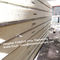 돌풍 냉장고 열 절연제 성과 3*3m를 위한 서늘한 방 바닥 패널 협력 업체