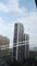 호주 표준 다층 강철 종합 빌딩을 위한 중국 구조 강철 조립 정비공 그리고 창설자 협력 업체