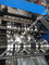 기계를 형성하는 강철 합성 지면 갑판 금속 목록은 NZS BS를 것과 같이 냉각 압연합니다 협력 업체