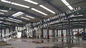 구조상 해골에 의하여 짜맞춰지는 강철 건물을 위한 각종 기준 산업 강철 건물로 NZ 협력 업체