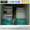 냉장 장치 960mm 폭을 위한 산업 폴리우레탄 냉장고 샌드위치 찬 방 패널 협력 업체