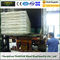 냉장 장치 960mm 폭을 위한 산업 폴리우레탄 냉장고 샌드위치 찬 방 패널 협력 업체