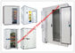 부엌 대중음식점 사용을 위한 냉장 장치 음식 저장 찬 약실을 가진 작은 찬 방 패널 협력 업체