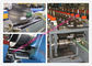 끝마무리 기계 ASTM 기준을 가진 반대로 녹 합금 강철 롤러를 위한 Rolls를 작동하는 높은 착용 저항 협력 업체