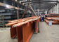 뉴질랜드 AS/NZS 주거 건물을 위한 표준 구조상 강철 제품 제작 협력 업체