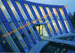 영국 영국 표준 통합 태양광 유리 외관 건물 협력 업체