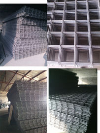 중국 건축을 위해 강화되는 뜨거운 회전 강화 강철 Rebar 지진 협력 업체