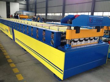 중국 자동 강철 구조물을 위한 기계 변화 크기 C 도리 형성 냉각 압연하십시오 협력 업체