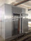모듈 냉장고 방 냉각기에 있는 큰 냉장된 찬 방 위원회 도보 협력 업체