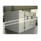 과일, 찬 상점 패널을 위한 모듈 저온 저장과 돌풍 냉장고 찬 방 패널 협력 업체