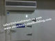 과일, 찬 상점 패널을 위한 모듈 저온 저장과 돌풍 냉장고 찬 방 패널 협력 업체