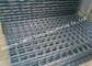 메쉬 콘크리트 바닥을 보강하는 뉴질랜드 표준 아세이스마틱 500E 강 협력 업체