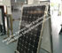 태양 단위 클래딩을 가진 태양 건물 통합 PV (광전지) Façades 유리제 외벽 협력 업체