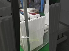 지라프 브래싱 동등 전문 ICF 벽 정렬 ICF 벽 지원 도구